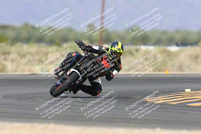 media/Mar-09-2024-SoCal Trackdays (Sat) [[bef1deb9bf]]/4-Turn 16 (1045am)/